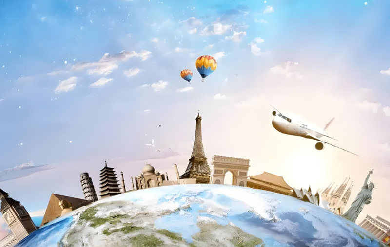 ��������ȫ���ԣ������̵�ע������