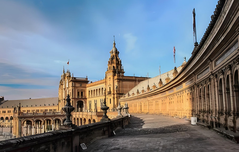 ����������Ͳ���