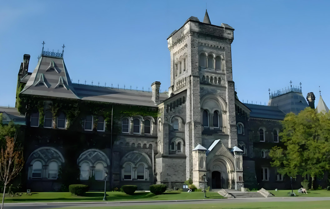 ���ʱ�����ѧ����ô��