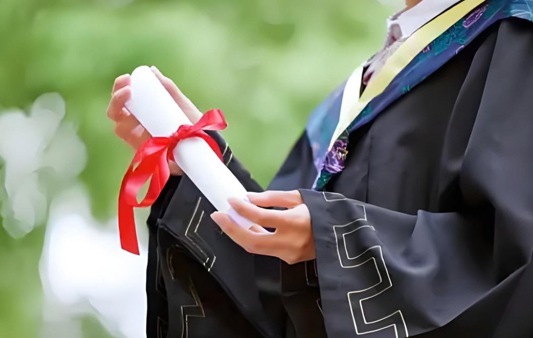 ���ʱ������Ǳ�������