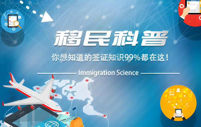 �������֪ʶ������һƪ�͹���